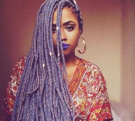 63 Box Braid Pictures Thatll Help You Choose Your Next Style Un Ruly