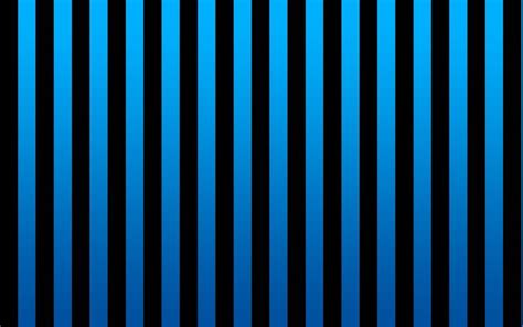 Black And Blue Stripes Wide Wallpaper Hd Auroras
