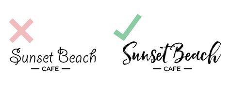 Pairing fonts can be tricky but i've put together the best 15 feminine font pairings using google fonts. Graphic Designer Secrets: Best Font Pairing Hacks - Undullify