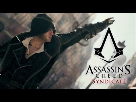 Assassins Creed Syndicate Gold Edition Torrent Kabal Torrent Games