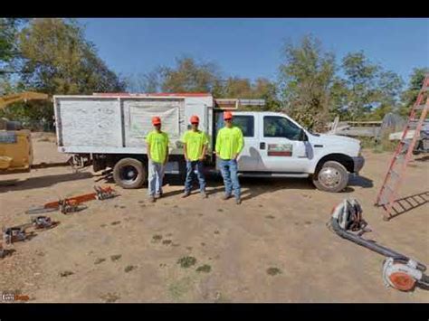 7008 carver rd, modesto, ca 95350. American Tree Service, Inc. | Modesto, CA | Tree Services ...