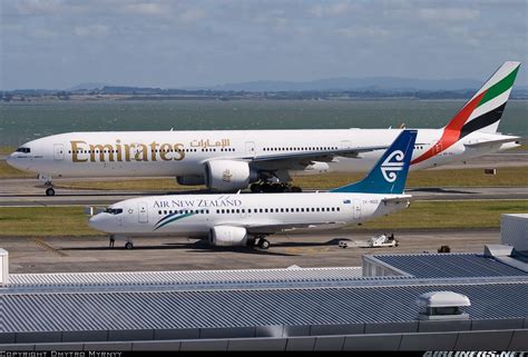 Boeing is set to debut its biggest plane ever next month, and the 777x has finally been paired with the gargantuan ge9x engine that will propel its flight. Big Boeing, little Boeing. Great comparison photo. 777 and ...