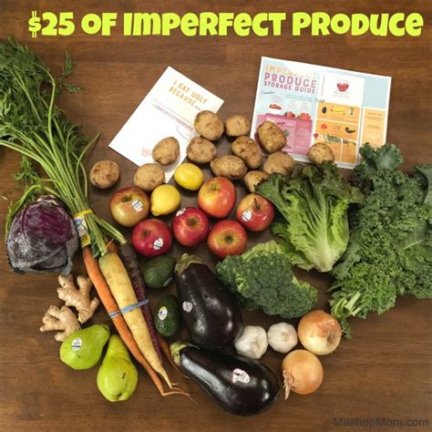 I like imperfect food because is a good warehouse company that sell food for americans and worldwide. Free ALDI Meal Plan week of 1/20/19 - 1/26/19