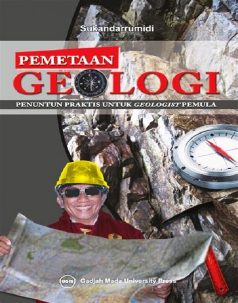 Cara Membuat Penampang Geologi Manual TugaSoal