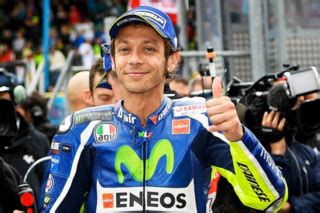 His zodiac sign is aquarius. Zahlen & Fakten: Deshalb ist die MotoGP einfach "wow ...