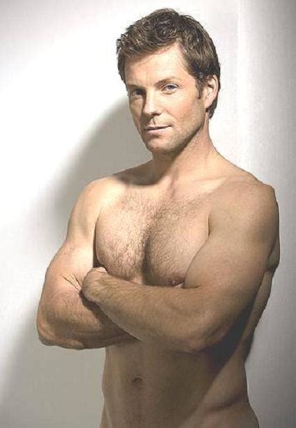 Jamie Bamber Shirtless Youtube Hot Sex Picture