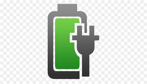 Battery Charging Icon Png 20 Free Cliparts Download Images On