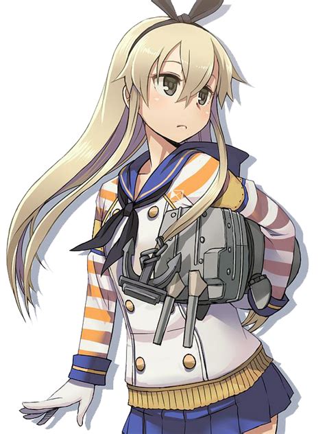 Kantai Png Hd Png Mart