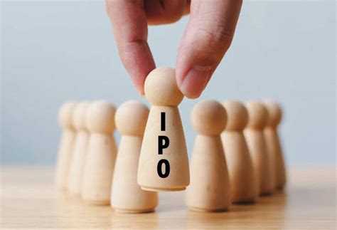 Allotement is expected by tbd. Antony Waste Handling IPO: Allotment on December 29, here ...