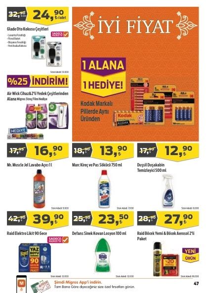 Best apps migroskop dijital belediyesi dijital. Yeni Migroskop dijital dergisinde bu ay 16-29 Mayıs 2019 ...