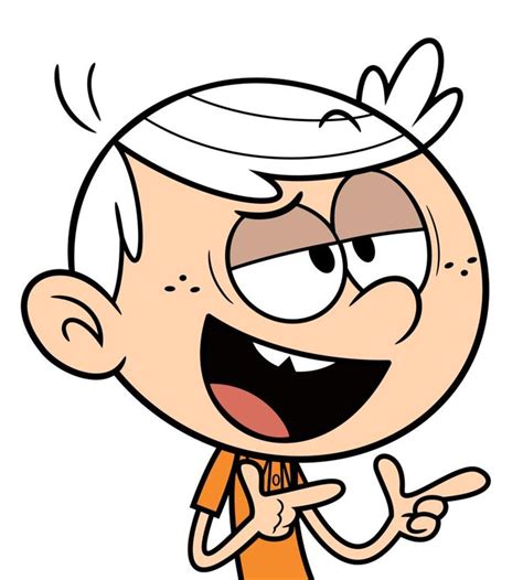 Nickelodeon On Twitter Loud House Characters Cartoon Drawings Cartoon
