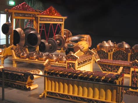 Lagu joget india terbaru 2020 | adonara musik revolution terima kasih buat semua yang sudah luangkan waktu untuk. Alat Musik Tradisional Asal Indonesia - Berita Kesenian