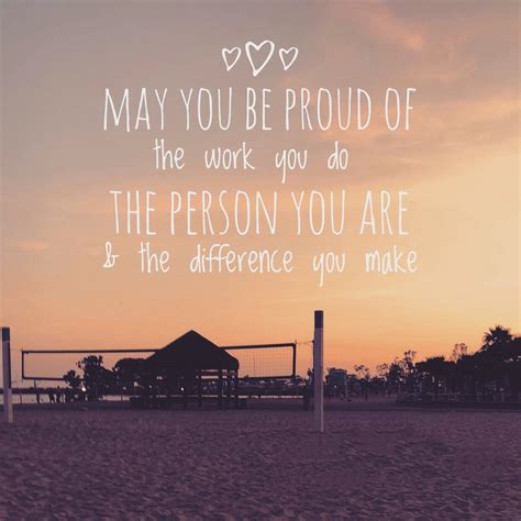Motivational Quotes For Starting School
