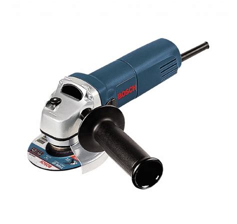 4 12″ 6 Amp Angle Grinder W Lock On Slide Switch R And R Wholesale