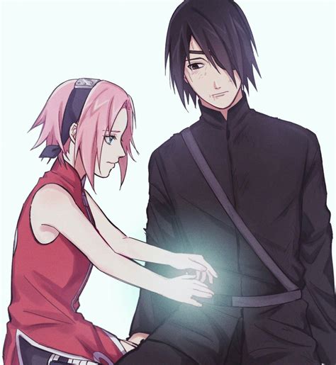 Pin By Sarada Uchiha On Boruto Naruto Next Generations Sasusaku Anime Sakura And Sasuke