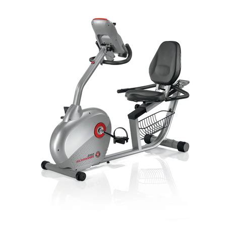 Wrapping up this schwinn 230 recumbent bike review. spin_prod_670787201?hei=333&wid=333&op_sharpen=1