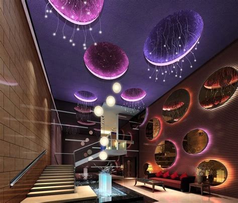 Modern Hotel Lobby Ways Hotel Lobbies Teach Us About Interior Design Hotel Lobby Design