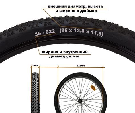 Zabiť Zaokrúhlite Nadol Detektor размер на гуми за колело Priehľadný živelný Materiál