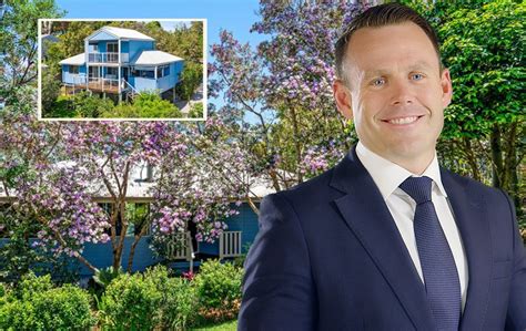 Nebeus review 2021 | how safe is. Sunshine Coast property market predictions for 2021