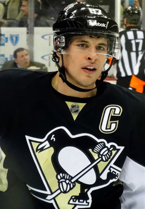 Sidney crosby's house in edgeworth, pa (google maps) (#2). Sidney Crosby: Net worth, House, Car, Salary, Girlfriend ...