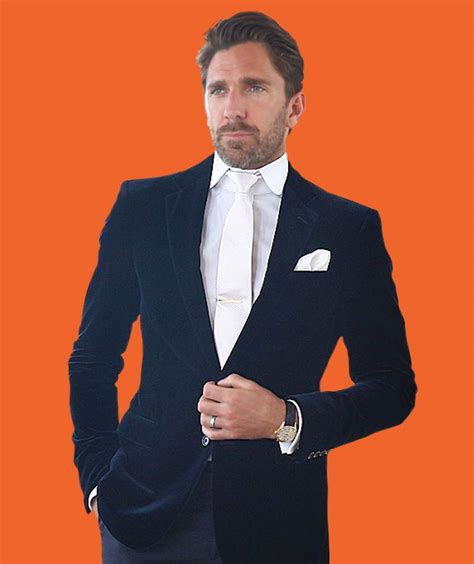 In an interview with johan rylander of still sad to see holtby go, excited to see lundqvist in the caps' net, and totally weirded out he's not. The Henrik Lundqvist Blog