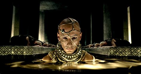 Xerxes The Great Quotes Quotesgram