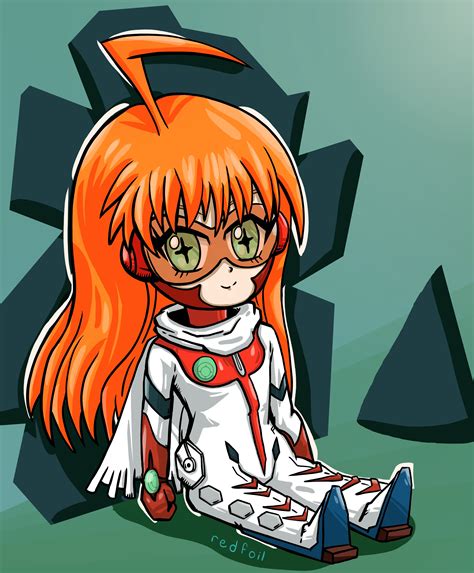 Nono Diebuster Plush By Redfoil On Newgrounds