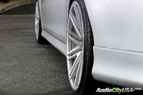 Pacer brand) won't work w/ toyota oem hub cap. Toyota Camry custom wheels Rennen CRL 80 20x8.5, ET , tire size 225/35 R20. 20x10.0 ET 255/30 R20