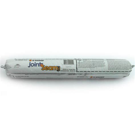 Dries on plant to form a clear glossy film which retards normal moisture loss without interfering with plant growth or normal transpiration. Air Barriers & Waterproofing - Product Categories ...