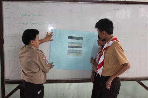prakarya-smp-tarsisius-2 (49) | Sekolah Tarsisius 2 ...