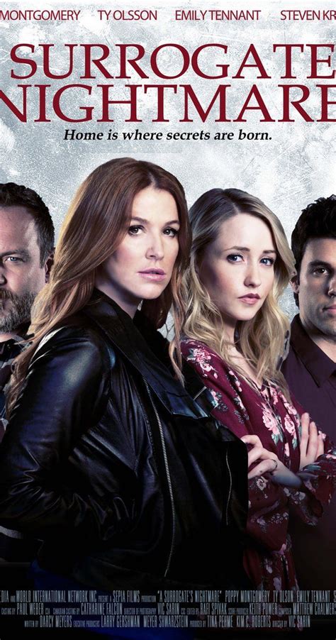 Is it compatible with my device? A Surrogate's Nightmare ( Lifetime Movie 2017) | Lifetime ...