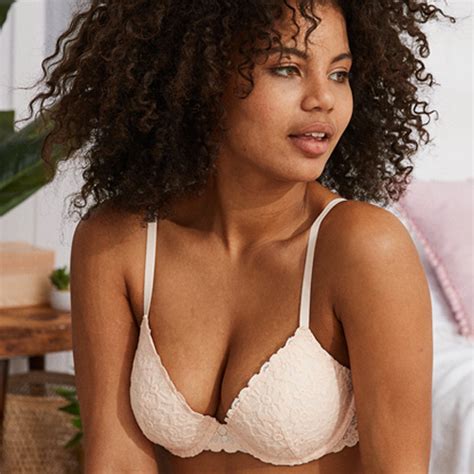 These Are The Best Bras For Big Boobs According To Thousands Of Customer Reviews Shefinds