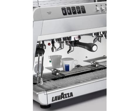 Maybe you would like to learn more about one of these? Lavazza Food service machines - Billys Coffee Company ...