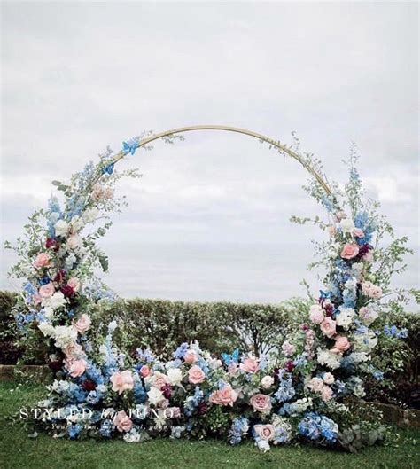 Pastel Wedding Theme Spring Wedding Colors Wedding Themes Floral