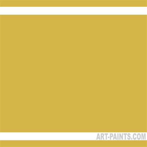 Antique Gold Finity Acrylic Paints 014 Antique Gold Paint Antique