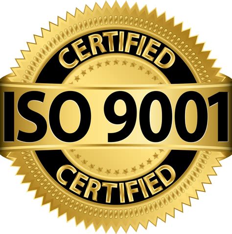 Lista 105 Foto Matriz De Correlación De Iso 90012008 A Iso 90012015
