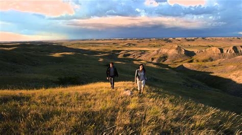 Saskatchewan is a prairie and boreal province in canada, the only province without a natural border. Tourism Saskatchewan Starry Night - YouTube