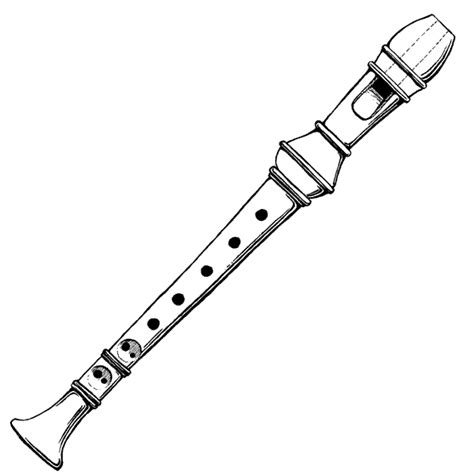 To help you find inspiration and motivation for your daily practice, i have created this space.the flute practice. Music - Mr. Newsham / Recorder Resources