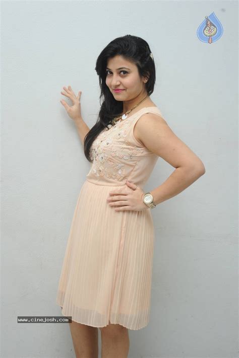 Vaishali New Stills Photo 41 Of 88