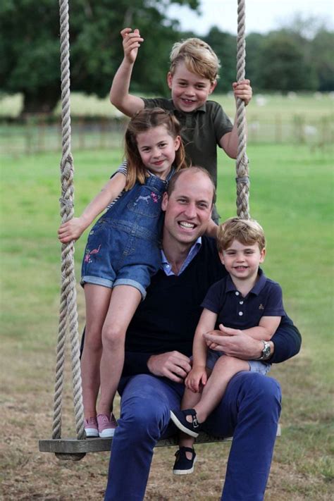 Уильям, герцог кембриджский — принц уильям, герцог кембриджский англ. Duchess of Cambridge shares new photos of Prince William ...
