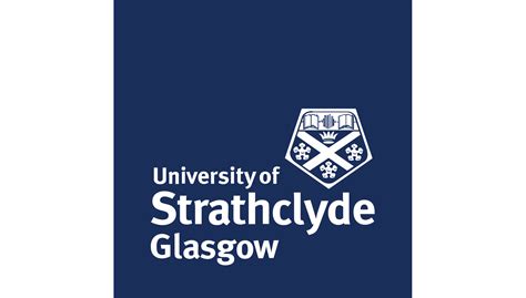 Log In Or Register University Of Strathclyde