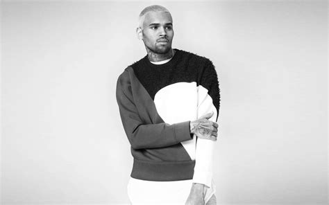 Chris brown wallpaper 3 yoyowallpapers: Chris Brown Wallpapers (75+ images)