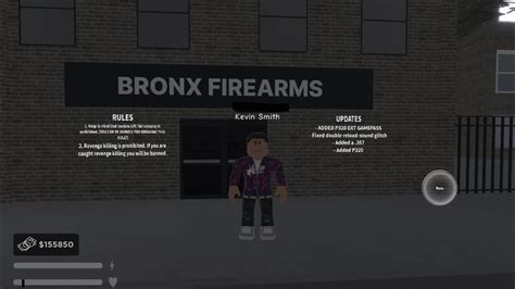 Easiest way to make money in sb | South Bronx : The Trenches - YouTube