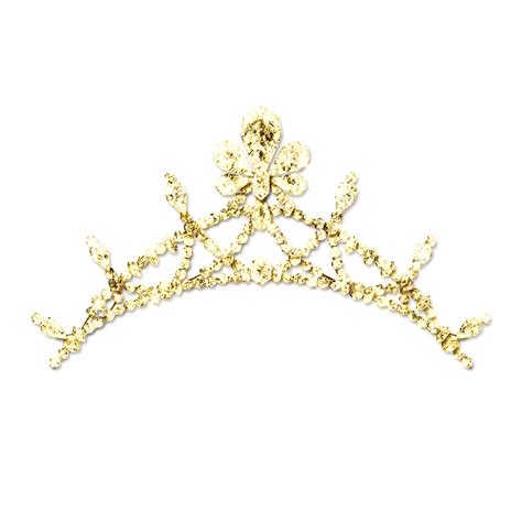 Headpiece Crown Tiara Gemstone Rhinestone Png Download 16001600