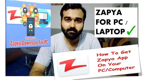 Zapya for pc windows 7/8.1/10 mac download. Zapya For PC how to install zapya on pc for all windows free download urdu hindi - YouTube