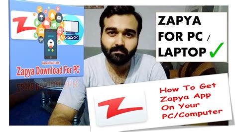 Zapya is a reliable file sharing application without an internet connection. Zapya For PC how to install zapya on pc for all windows ...