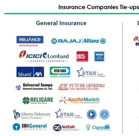 Doing home, auto, boat, and small contractor liability insurance. IDEAL insurance agency - Posts | Facebook