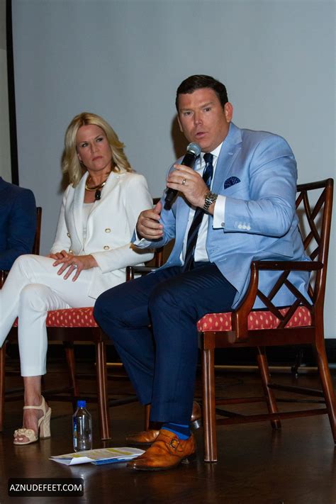 MARTHA MACCALLUM Feet - AZNudeFeet