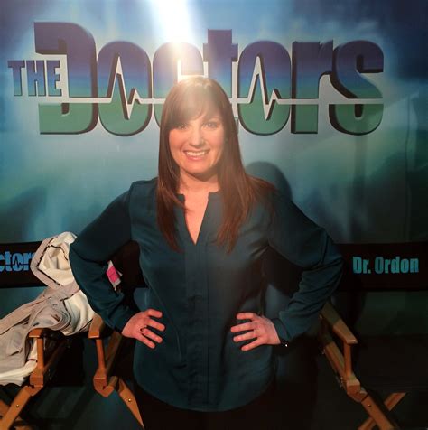 The Doctors Show Features My Story With Narcolepsy