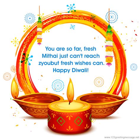 Happy {Deepavali}* Diwali Wishes, Quotes, Greetings ...